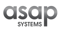 ASAP Logo