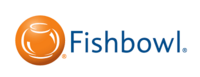 Fishbowl Logo