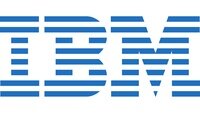 ibm LRG