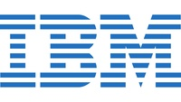 ibm LRG