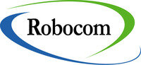 Robocom Logo lrg