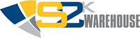 s2k-warehouse-logo