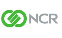 NCR-Logo