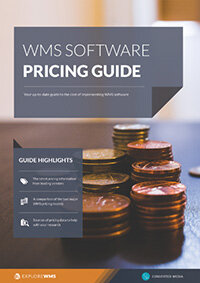 wms pricing guide - thumbnail - 200