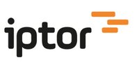 iptor white logo