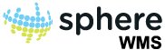 SphereWMSLogo