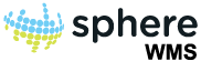 SphereWMSLogo