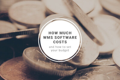 wms budget - featured image