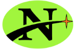 Northstar Automation Logo