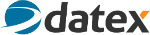 Datex WMS Vendor Logo