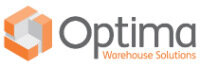 Optima Warehouse Solutions Logo