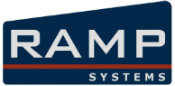 Ramp Systems Logo