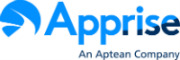 Apprise ERP Logo