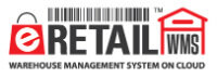 Vin eRetail Logo