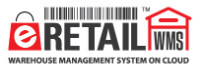 Vin eRetail Logo