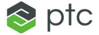 PTC WMS Vendor Logo