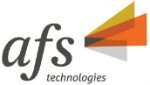 AFS Technologies WMS Vendor Logo