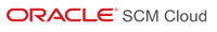 ORACLE SCM CLOUD 250