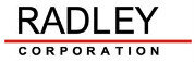 Radley Corporation Logo