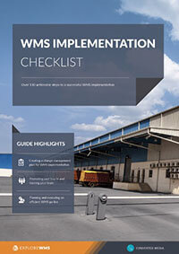 wms implementation checklist - thumbnail 200