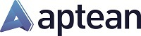 aptean logo new