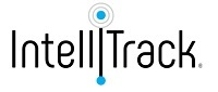 intellitrack new logo