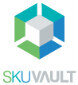 skuvault 200 85