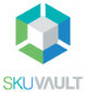 skuvault 200 85