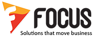 focus-logo-png