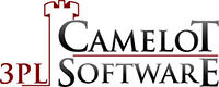 98e988e47332-camelotlogo