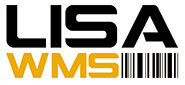 2a4f401a05a9-LISA WMS LOGO Black  JPEG  Cropped