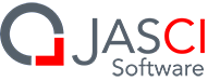 JASCI Software Logo (1)