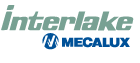 Interlake Mecalux