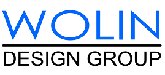 Wolin Design Group