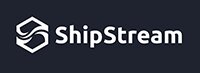 ShipStream Logo