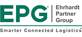 EPG Logo withClaim rgb 1820px