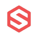 https://logo.clearbit.com/shiphero.com