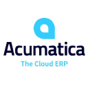 https://logo.clearbit.com/acumatica.com