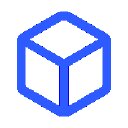 https://logo.clearbit.com/skusavvy.com