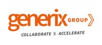 generix